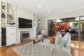 Property photo of 4 Madden Street Essendon North VIC 3041