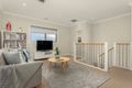 Property photo of 4 Madden Street Essendon North VIC 3041