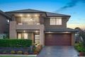 Property photo of 63 Stamford Bridge Avenue North Kellyville NSW 2155