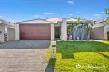 Property photo of 7 Quince Way Forrestfield WA 6058