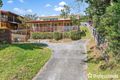 Property photo of 104 Alexandra Road Lilydale VIC 3140