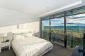 Property photo of 2407/9 Ferny Avenue Surfers Paradise QLD 4217