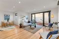Property photo of 2/1 Lorna Avenue Northcote VIC 3070