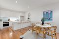 Property photo of 2/1 Lorna Avenue Northcote VIC 3070