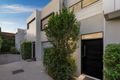 Property photo of 2/1 Lorna Avenue Northcote VIC 3070