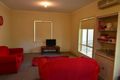 Property photo of 3/2C Hill Street Mount Barker SA 5251