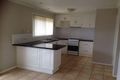 Property photo of 1/240 Archer Street Shepparton VIC 3630