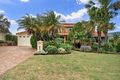Property photo of 8 Kauri Place Duncraig WA 6023