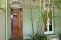 Property photo of 116 Edgecliff Road Woollahra NSW 2025