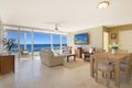 Property photo of 48/33 Kimberley Street Vaucluse NSW 2030