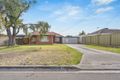 Property photo of 12 Michael Avenue Modbury North SA 5092