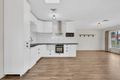 Property photo of 12 Michael Avenue Modbury North SA 5092