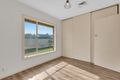 Property photo of 12 Michael Avenue Modbury North SA 5092
