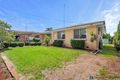 Property photo of 362 Greenwattle Street Wilsonton QLD 4350