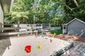 Property photo of 33 Sophia Grove Tecoma VIC 3160