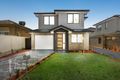 Property photo of 1/32 Shadforth Street Westmeadows VIC 3049