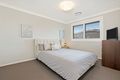 Property photo of 63 Stamford Bridge Avenue North Kellyville NSW 2155
