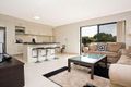 Property photo of 7/40 Woids Avenue Allawah NSW 2218