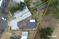 Property photo of 3 Daffodil Street Marayong NSW 2148