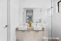 Property photo of 7 Quince Way Forrestfield WA 6058
