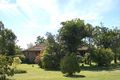 Property photo of 180 Southwood Road Stuart QLD 4811