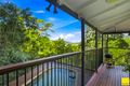 Property photo of 165-169 Stanton Road Smithfield QLD 4878