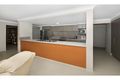 Property photo of 3 Capri Close Woongarrah NSW 2259
