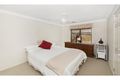 Property photo of 3 Capri Close Woongarrah NSW 2259