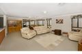 Property photo of 3 Capri Close Woongarrah NSW 2259