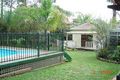 Property photo of 41 Carawa Road Cromer NSW 2099