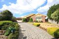 Property photo of 5 Casey Close Springvale South VIC 3172