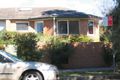 Property photo of 81 Burlington Street Crows Nest NSW 2065