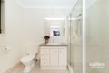 Property photo of 59 Ningi Esplanade Ningi QLD 4511