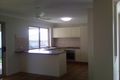 Property photo of 4 Wolvesey Close Ormeau QLD 4208
