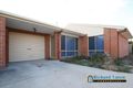 Property photo of 21/29 Popplewell Place Gordon ACT 2906