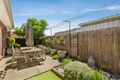 Property photo of 3/29 Danin Street Pascoe Vale VIC 3044