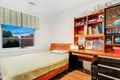 Property photo of 15 Illowra Walk Blackburn South VIC 3130