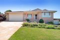 Property photo of 61 Brindabella Way Port Macquarie NSW 2444