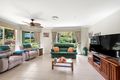 Property photo of 61 Brindabella Way Port Macquarie NSW 2444