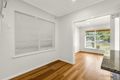Property photo of 23 Second Avenue Klemzig SA 5087