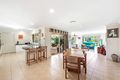 Property photo of 61 Brindabella Way Port Macquarie NSW 2444