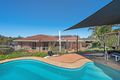 Property photo of 61 Brindabella Way Port Macquarie NSW 2444