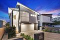 Property photo of 62 Kingsley Terrace Wynnum QLD 4178