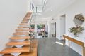Property photo of 62 Kingsley Terrace Wynnum QLD 4178