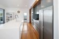 Property photo of 62 Kingsley Terrace Wynnum QLD 4178