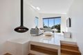 Property photo of 62 Kingsley Terrace Wynnum QLD 4178