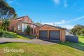 Property photo of 9 Gray Street Kiama Downs NSW 2533