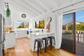 Property photo of 9 Gray Street Kiama Downs NSW 2533