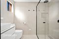 Property photo of 9 Gray Street Kiama Downs NSW 2533