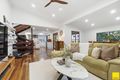 Property photo of 165-169 Stanton Road Smithfield QLD 4878
